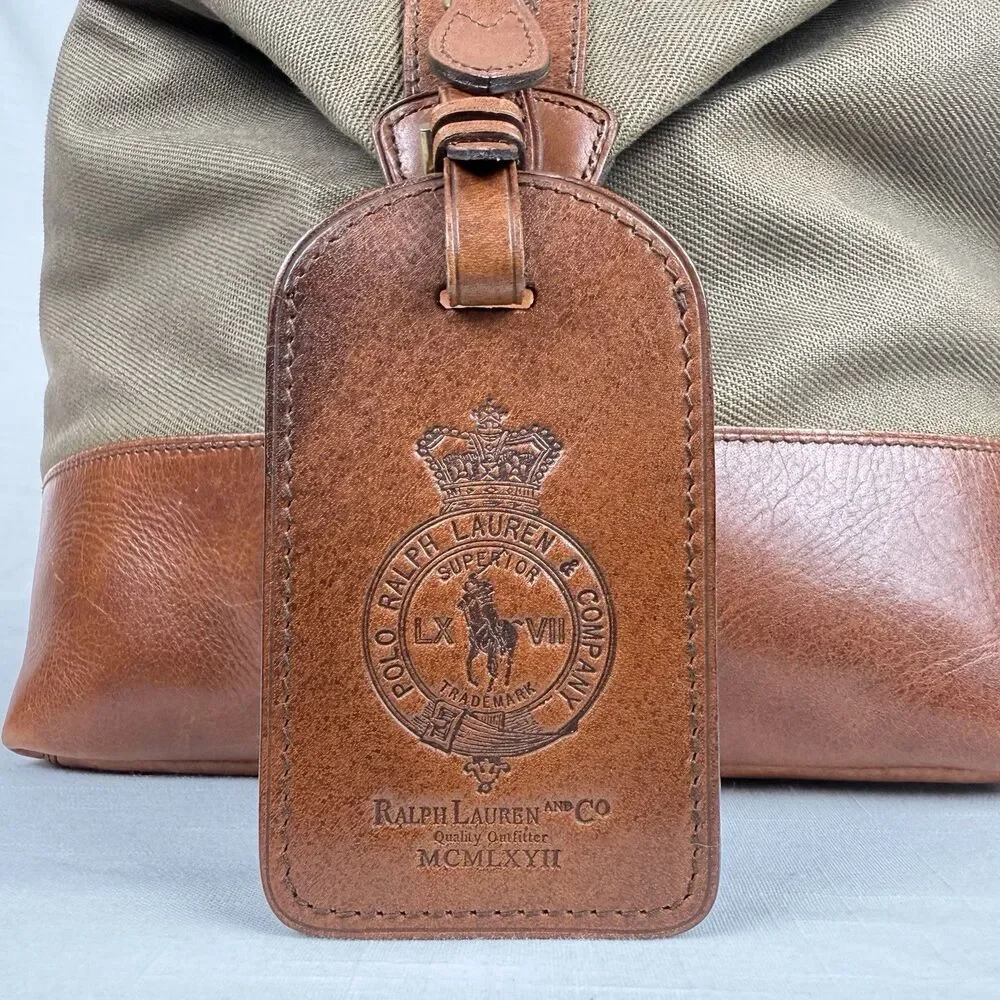 Polo Ralph Lauren polo ralph